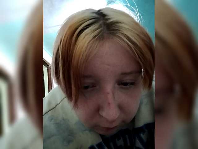 Anna-sexs2's BongaCams show and profile