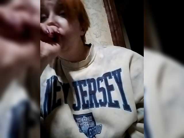 Anna-sexs2's BongaCams show and profile