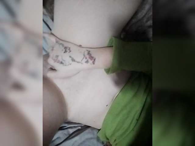 Anna-sexs2's BongaCams show and profile