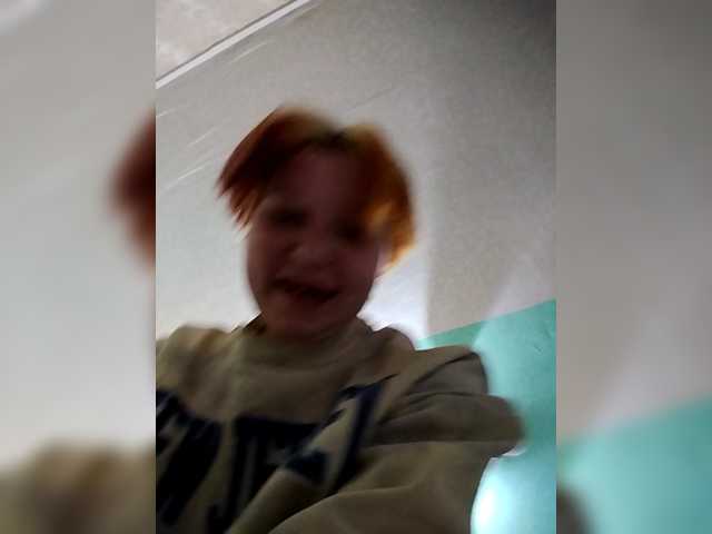 Anna-sexs2's BongaCams show and profile