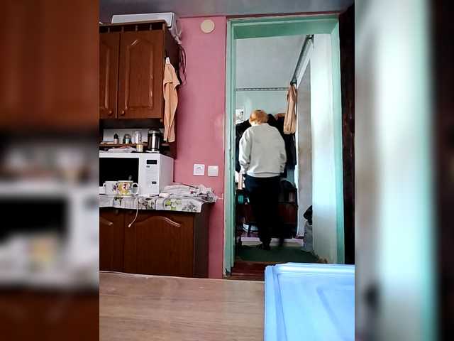 Anna-sexs2's BongaCams show and profile