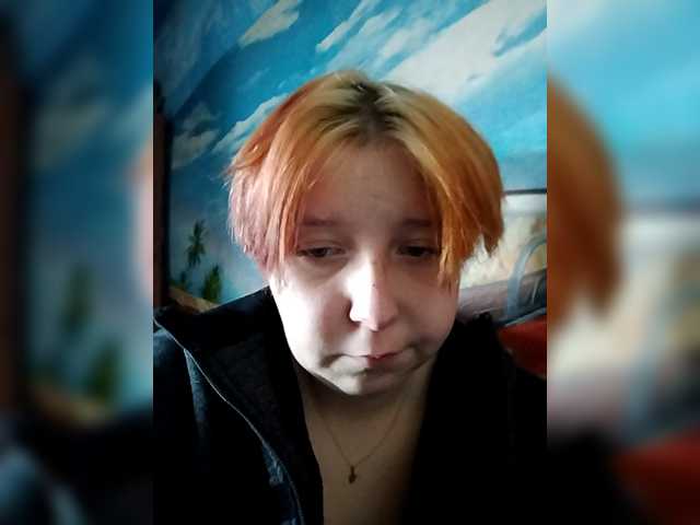 Anna-sexs2's BongaCams show and profile