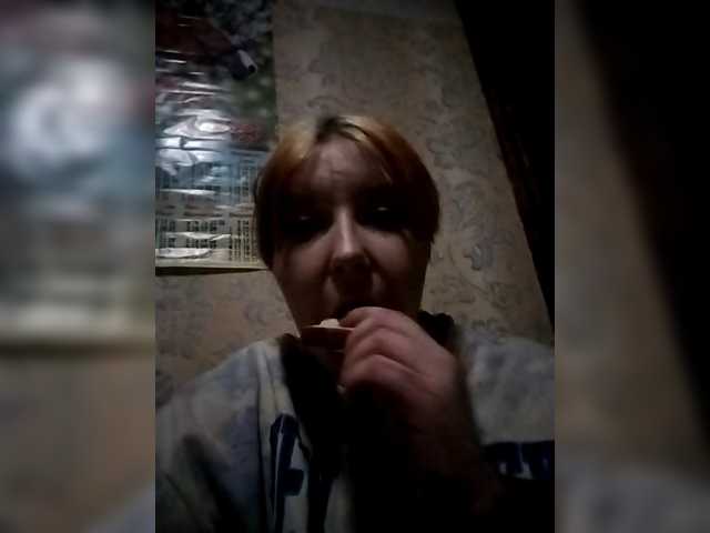 Anna-sexs2's BongaCams show and profile