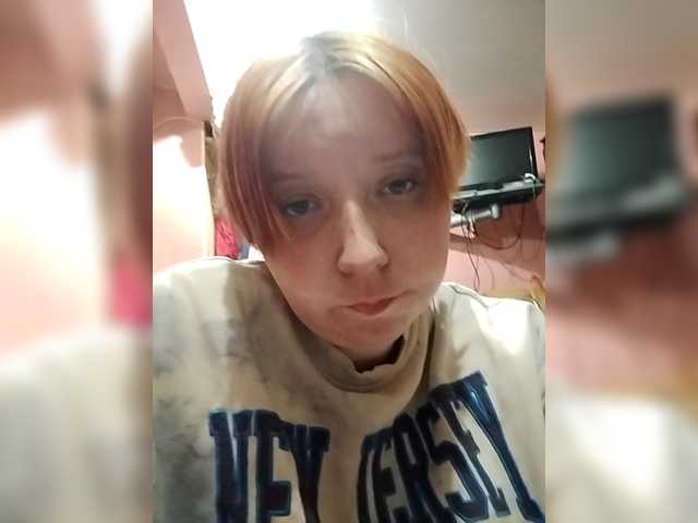 Anna-sexs2's BongaCams show and profile