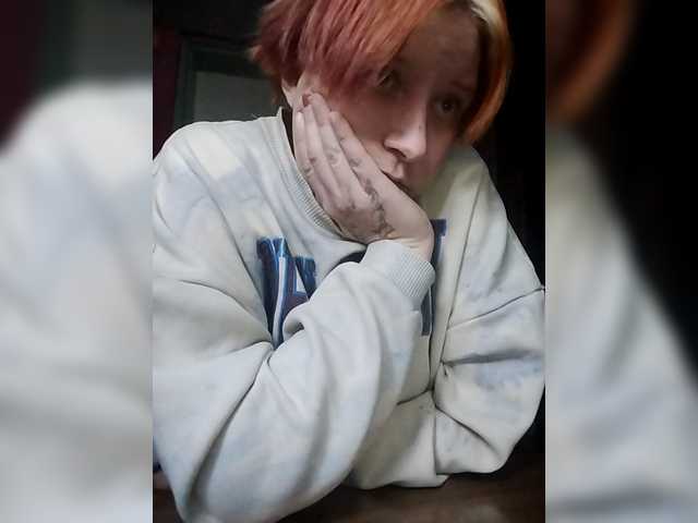 Anna-sexs2's BongaCams show and profile