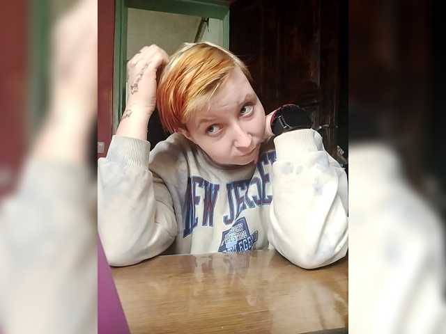 Anna-sexs2