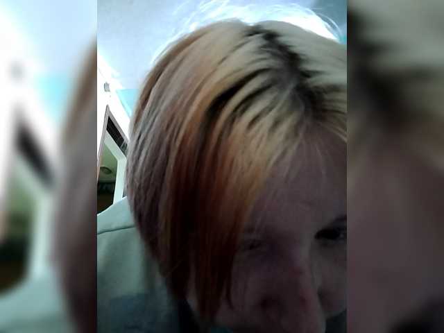 целка Anna-sexs2