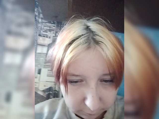 Anna-sexs2's BongaCams show and profile