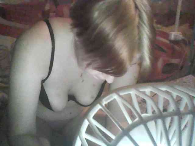 Anna-sexs2 webcam