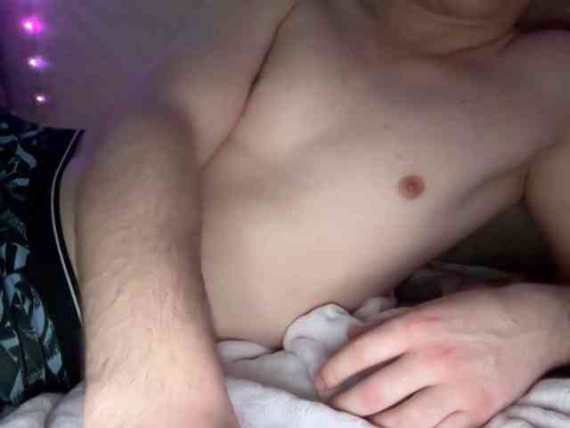 cutefoxyyy cutefoxyyy