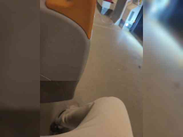 CrusherForFemaleRealPL CrusherForFemaleRealPL