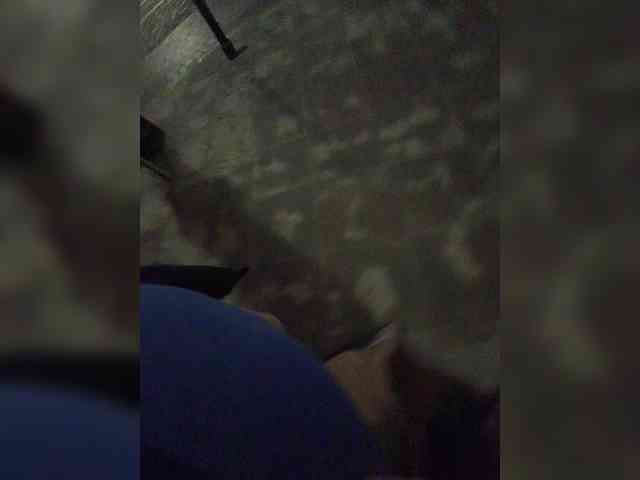 CrusherForFemaleRealPL