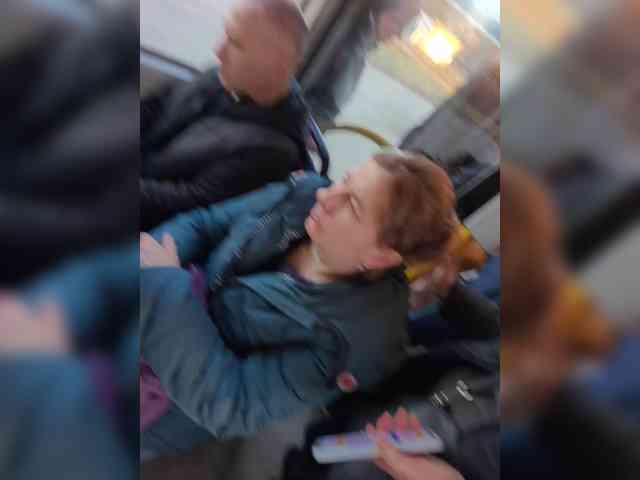 CrusherForFemaleRealPL