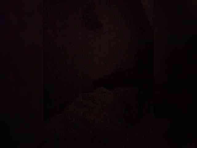 CrusherForFemaleRealPL CrusherForFemaleRealPL