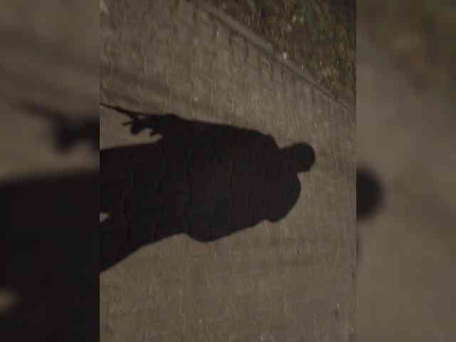 CrusherForFemaleRealPL