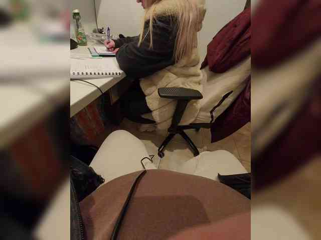 CrusherForFemaleRealPL CrusherForFemaleRealPL