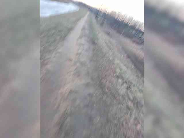 CrusherForFemaleRealPL