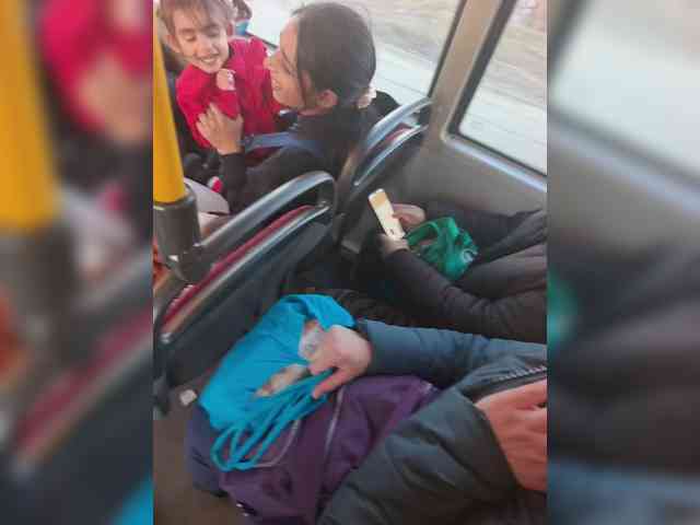 CrusherForFemaleRealPL CrusherForFemaleRealPL