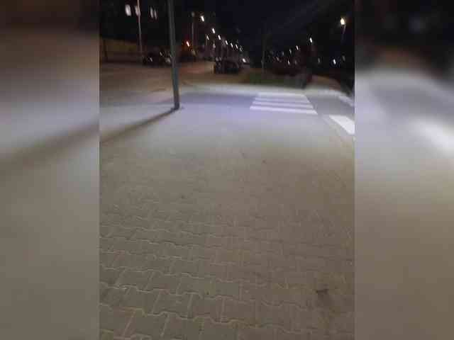 CrusherForFemaleRealPL CrusherForFemaleRealPL