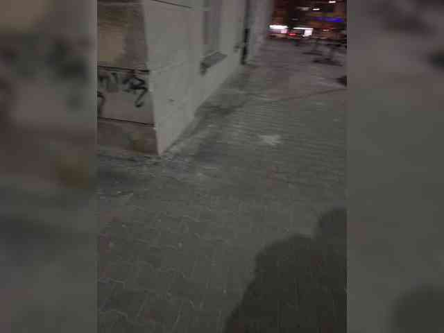 CrusherForFemaleRealPL CrusherForFemaleRealPL