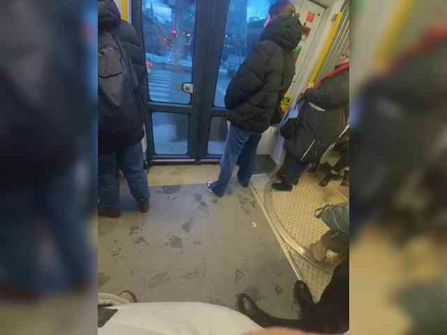 CrusherForFemaleRealPL