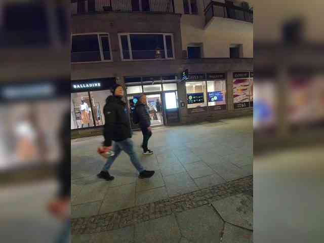 CrusherForFemaleRealPL