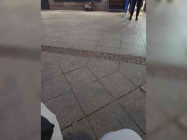 CrusherForFemaleRealPL CrusherForFemaleRealPL