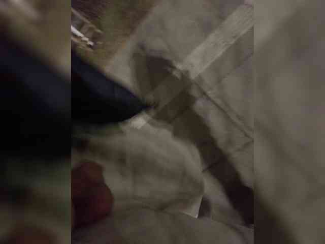 CrusherForFemaleRealPL