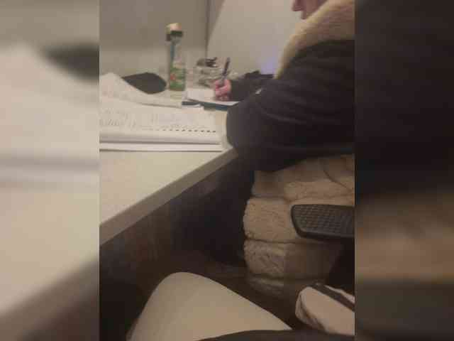 CrusherForFemaleRealPL CrusherForFemaleRealPL