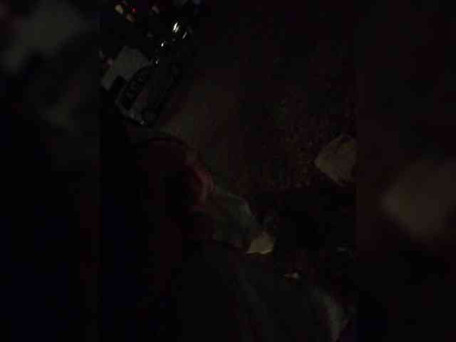 CrusherForFemaleRealPL