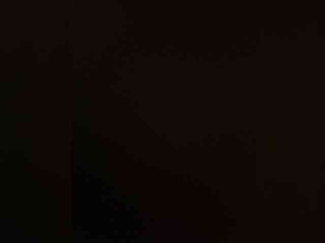 CrusherForFemaleRealPL