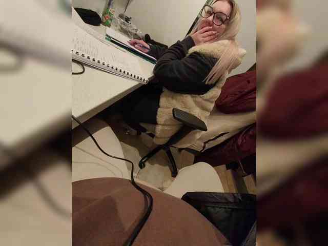 CrusherForFemaleRealPL