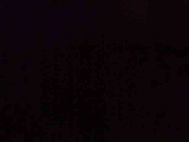 CrusherForFemaleRealPL