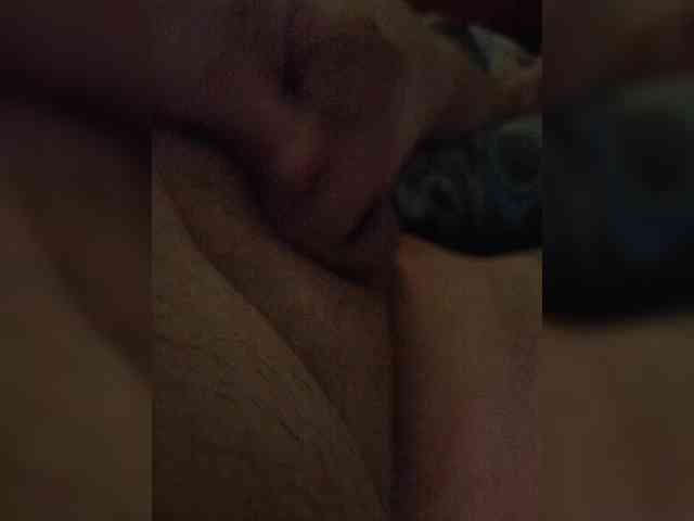 CrusherForFemaleRealPL CrusherForFemaleRealPL