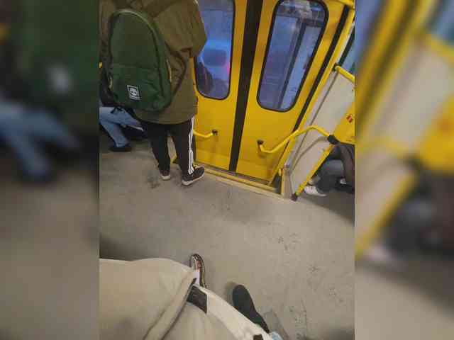 CrusherForFemale... Live Webcam on BongaCams