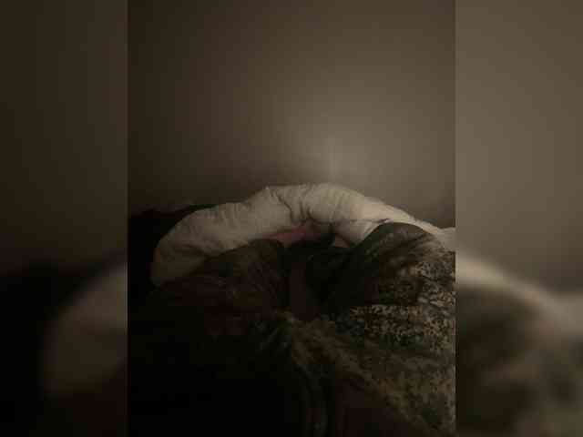 BestBestof BestBestof