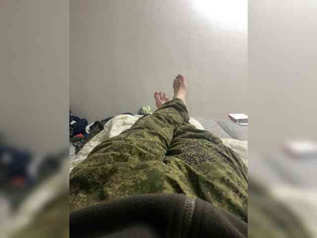 BestBestof BestBestof