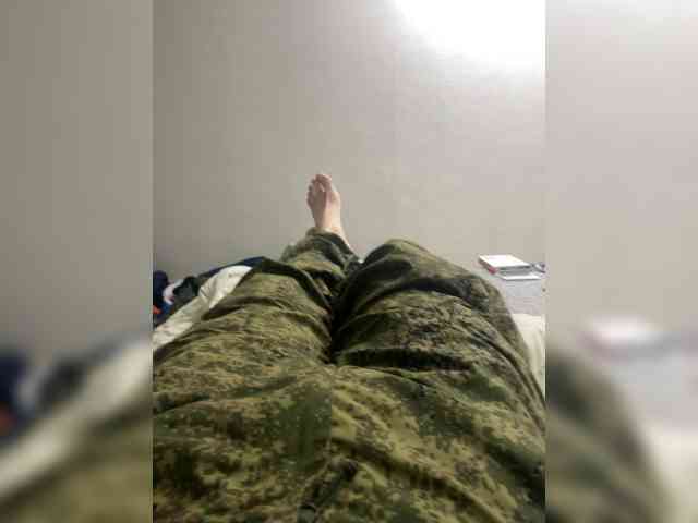 BestBestof BestBestof