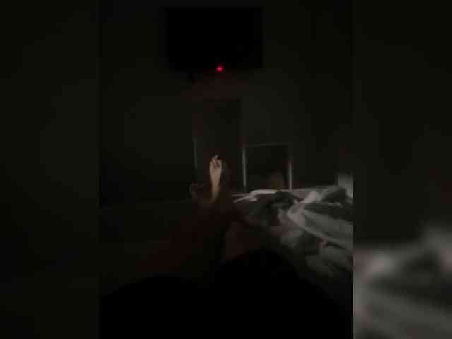 BestBestof BestBestof