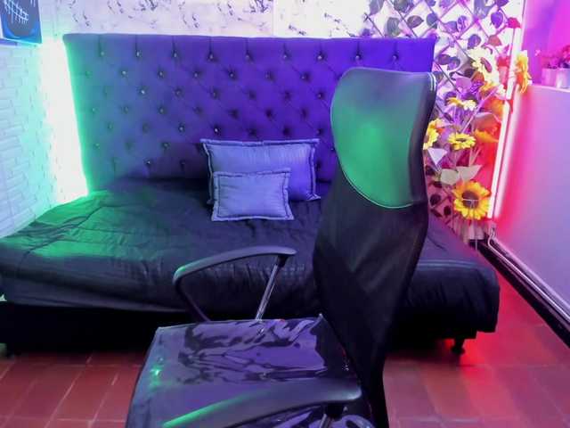 Preview of lianytaylor