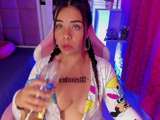 Preview of lianytaylor