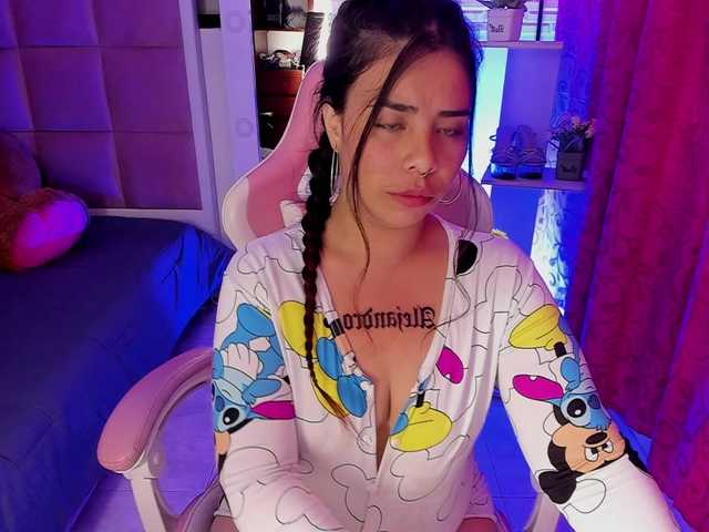 Preview of lianytaylor