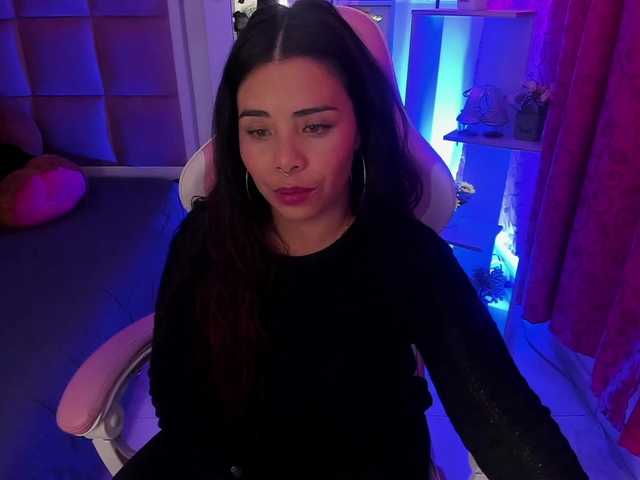 LianyTaylor's BongaCams show and profile