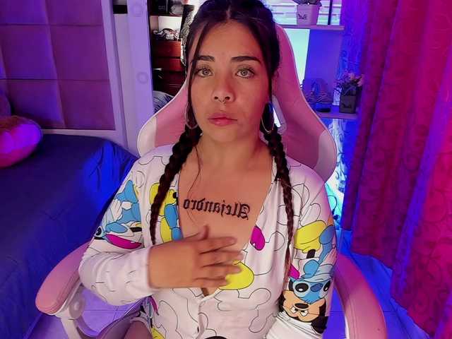 Preview of lianytaylor