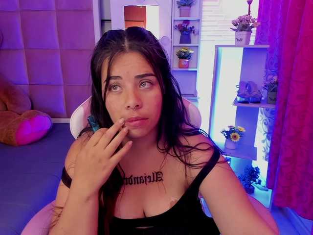 Preview of lianytaylor