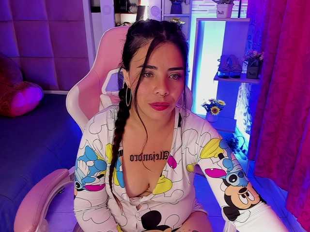 Preview of lianytaylor