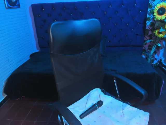 LianyTaylor's BongaCams show and profile