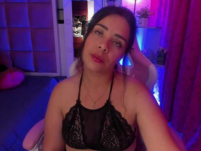 Preview of lianytaylor