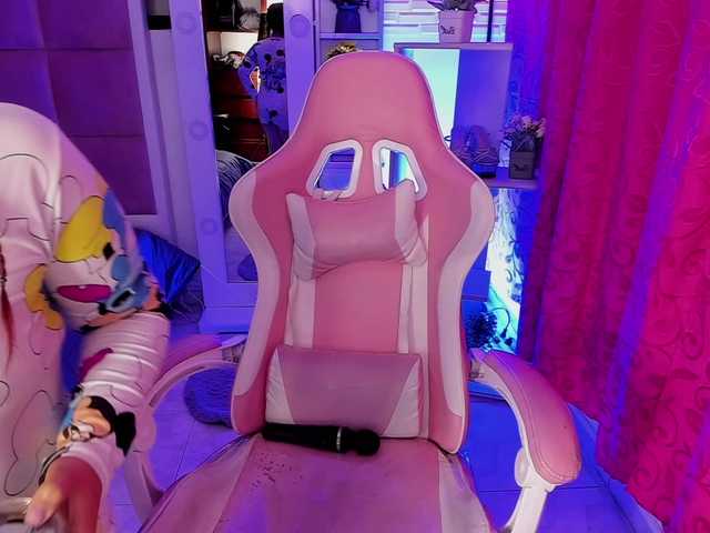 Preview of lianytaylor