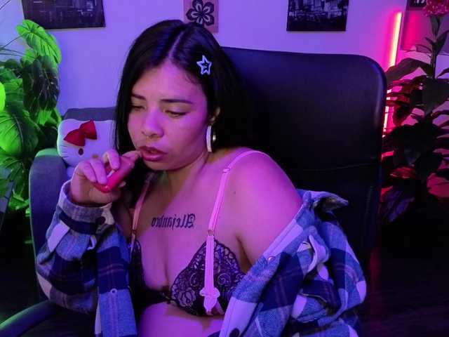 Preview of lianytaylor